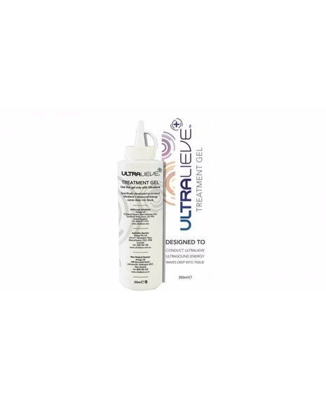 Conductive Gel